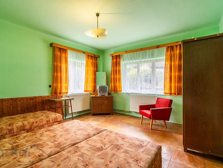 Prodej domu, 160 m² (12 z 25)