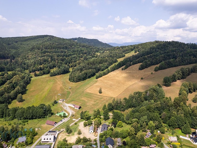 Prodej domu, 160 m² (24 z 25)