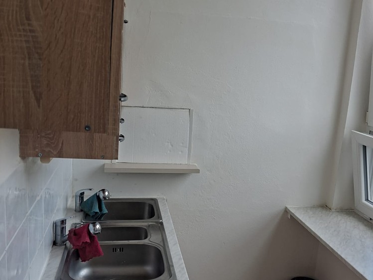 Gewerbefläche zur Miete, 86 m² (12 von 13)
