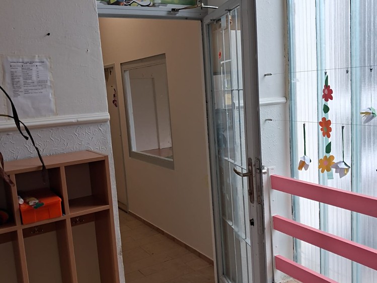 Gewerbefläche zur Miete, 86 m² (8 von 13)