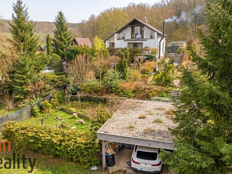 Haus zum Kauf, 125 m² (20 von 26)