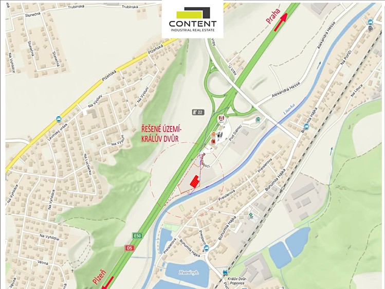 Gewerbefläche zur Miete, 1.850 m² (11 von 13)