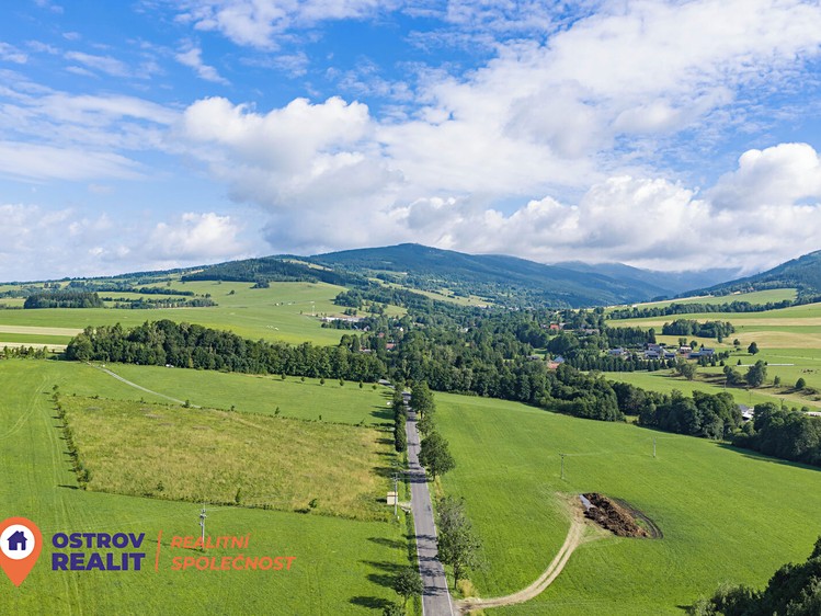 Grundstück zum Kauf, 5.989 m² (11 von 20)