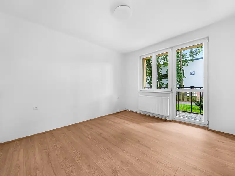 Prodej bytu 2+1 71 m², Mníšek pod Brdy – náhled fotky 3