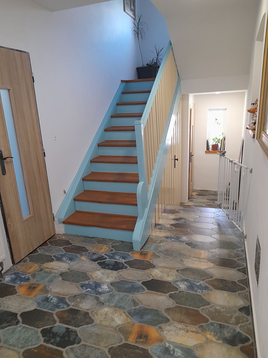 Prodej rodinného domu 150 m², pozemek 434 m² – fotografie 4
