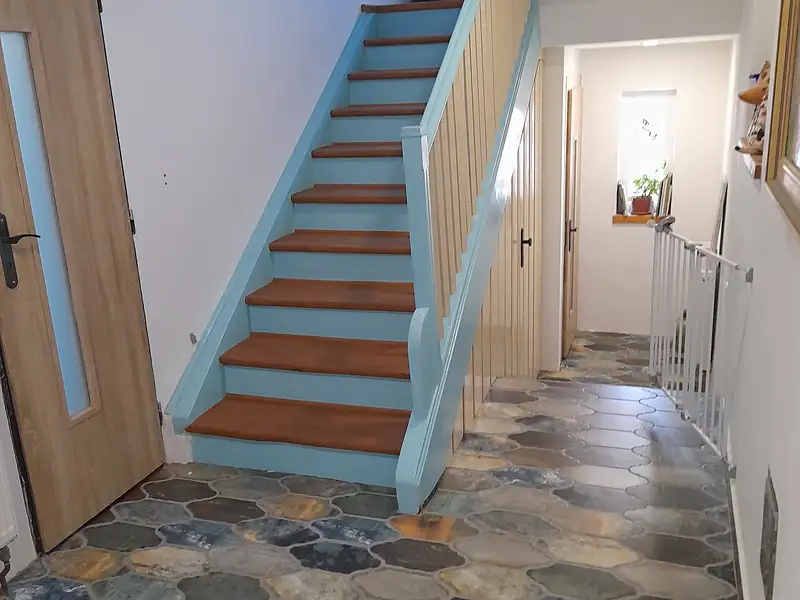 Prodej rodinného domu 150 m², pozemek 434 m², Kamenický Šenov – náhled fotky 3