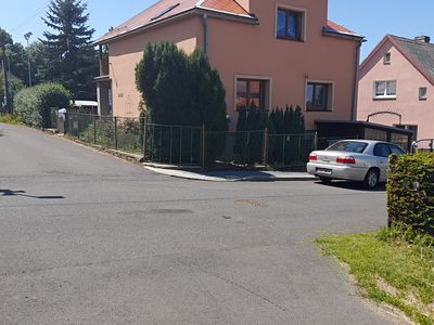 Prodej rodinného domu 150 m², pozemek 434 m²