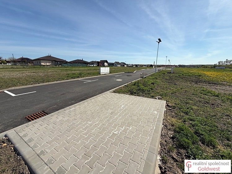 Grundstück zum Kauf, 820 m² (5 von 19)
