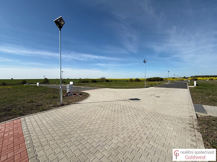 Ділянка на продаж, 928 м² (5 з 20)