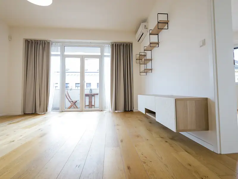 Prodej bytu 3+kk 84 m², Brno – náhled fotky 3