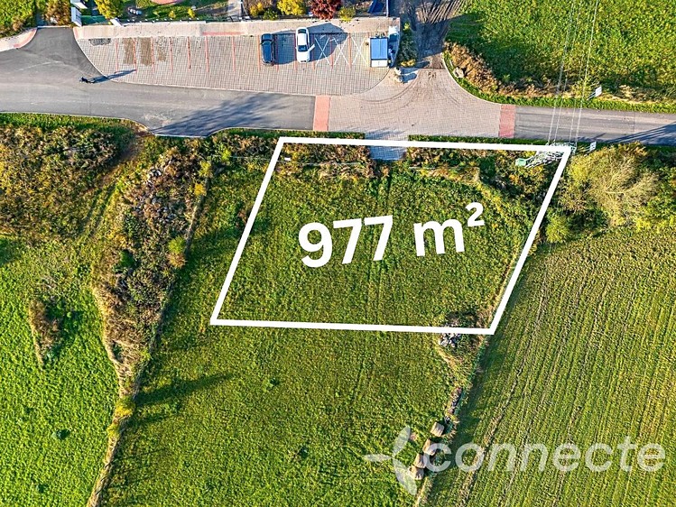 Ділянка на продаж, 977 м² (3 з 13)
