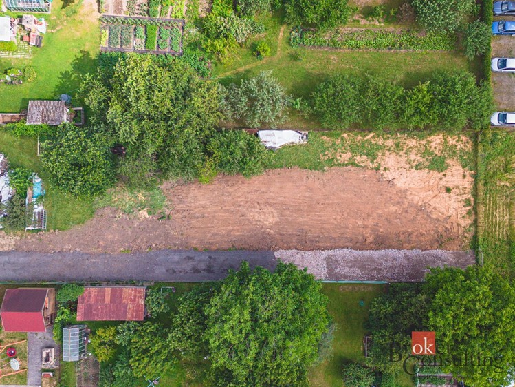 Grundstück zum Kauf, 1.090 m² (6 von 12)