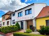 Prodej rodinného domu 199 m², pozemek 674 m²Starovičky