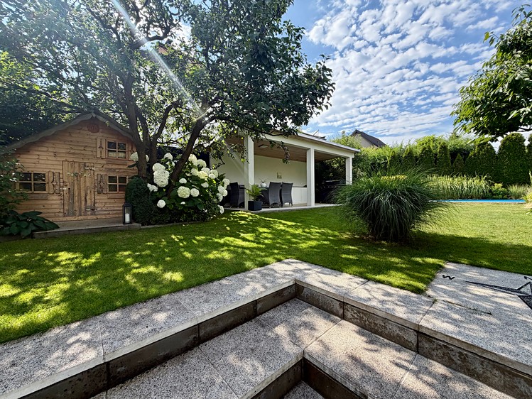Prodej domu, 162 m² (24 z 29)