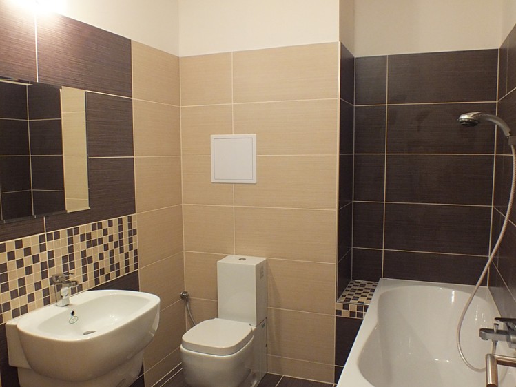 Wohnung 1+kk zum Kauf, 51 m² (6 von 17)