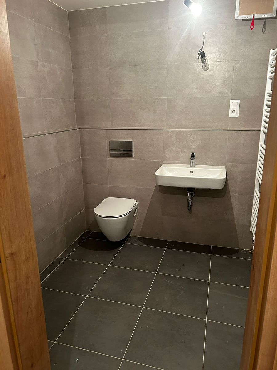 Prodej bytu 2+kk 52 m² – fotografie 4