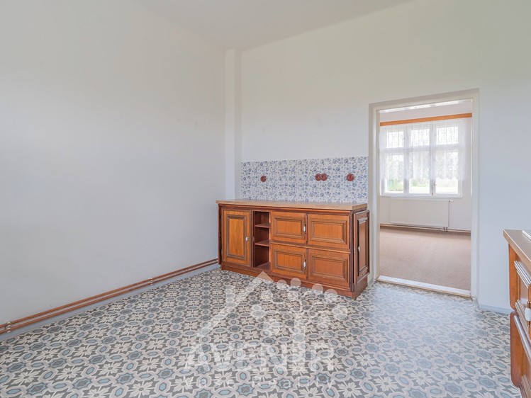 Будинок на продаж, 244 м² (6 з 40)