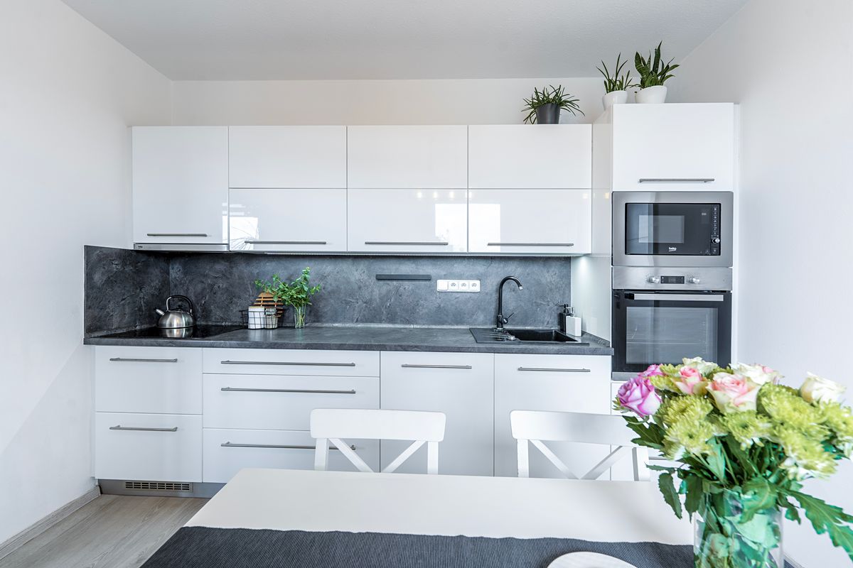 Prodej bytu 3+1 73 m² – fotografie 5