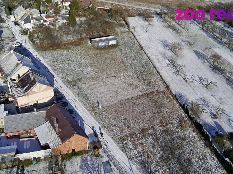 Grundstück zum Kauf, 577 m² (13 von 23)
