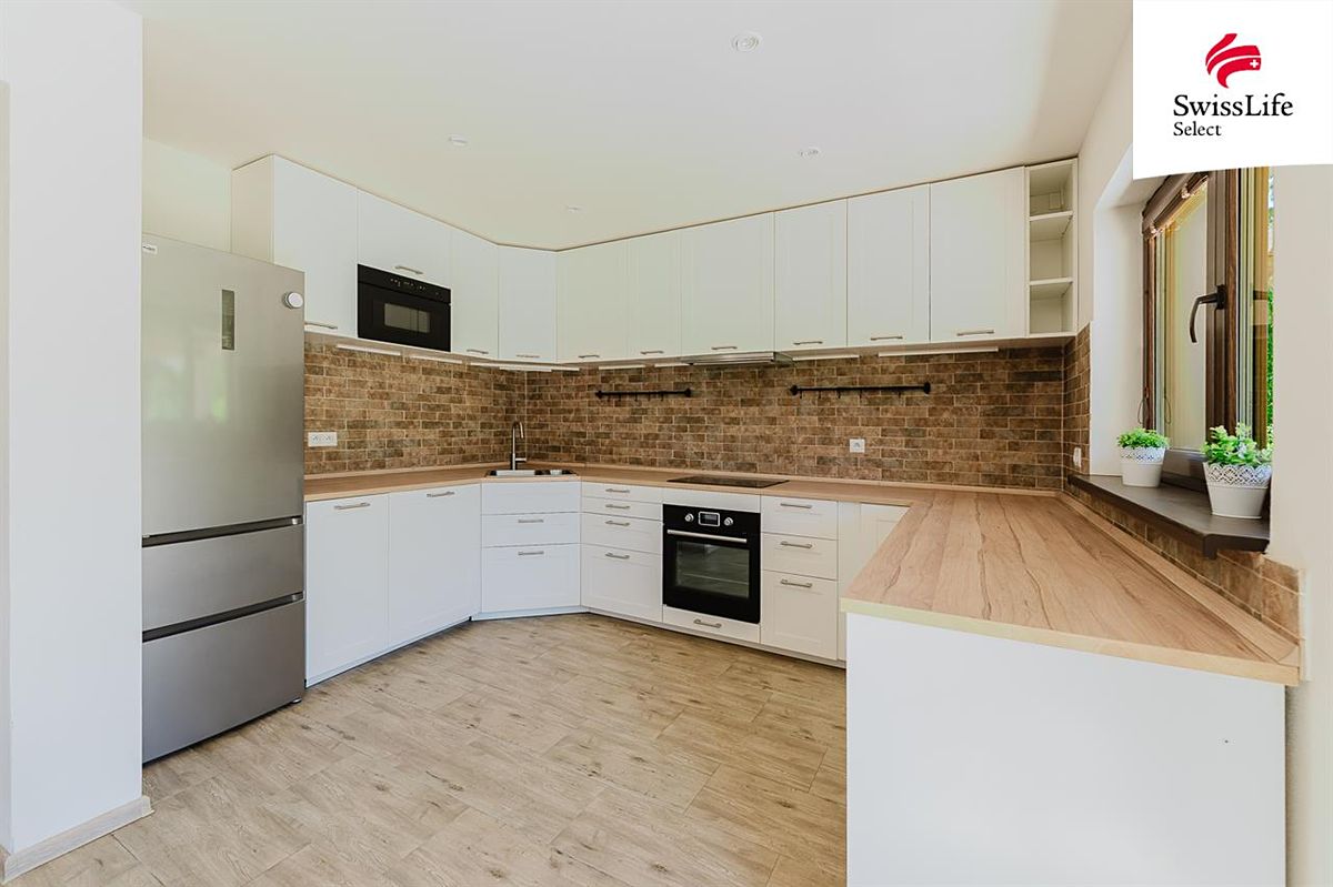 Prodej chaty 130 m², pozemek 372 m² – fotografie 5