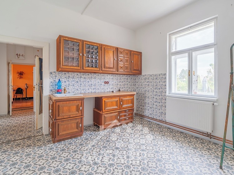 Gewerbefläche zum Kauf, 244 m² (5 von 38)