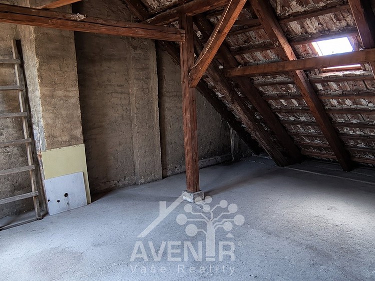 Gewerbefläche zum Kauf, 244 m² (35 von 38)