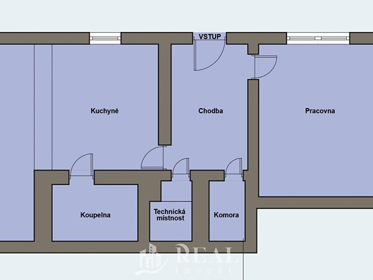 Будинок на продаж, 85 м² (21 з 22)