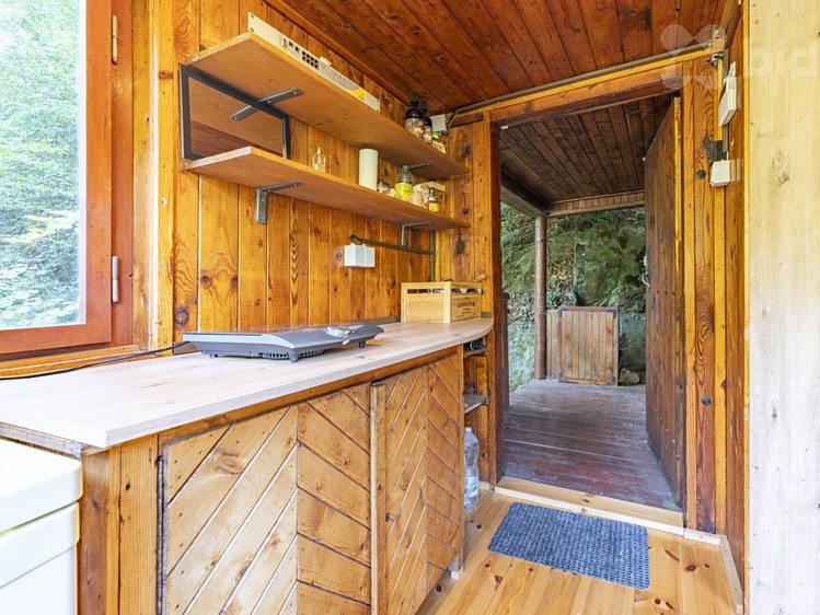 Будинок на продаж, 40 м² (14 з 25)