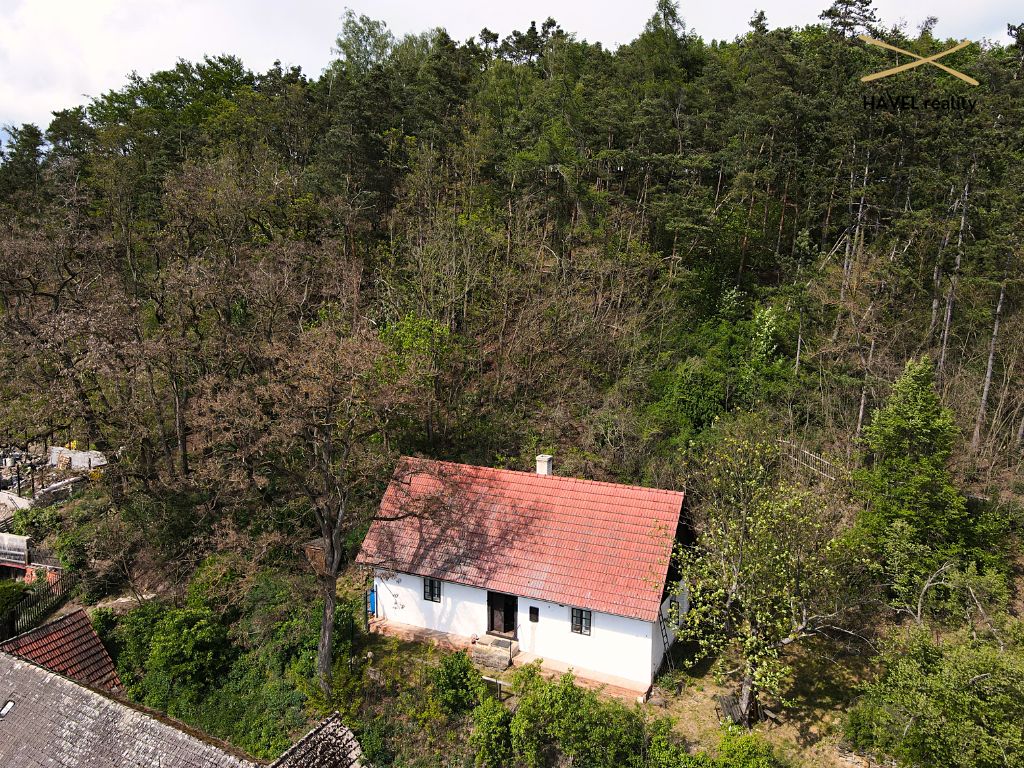 Prodej rodinného domu 130 m², pozemek 463 m² – fotografie 2