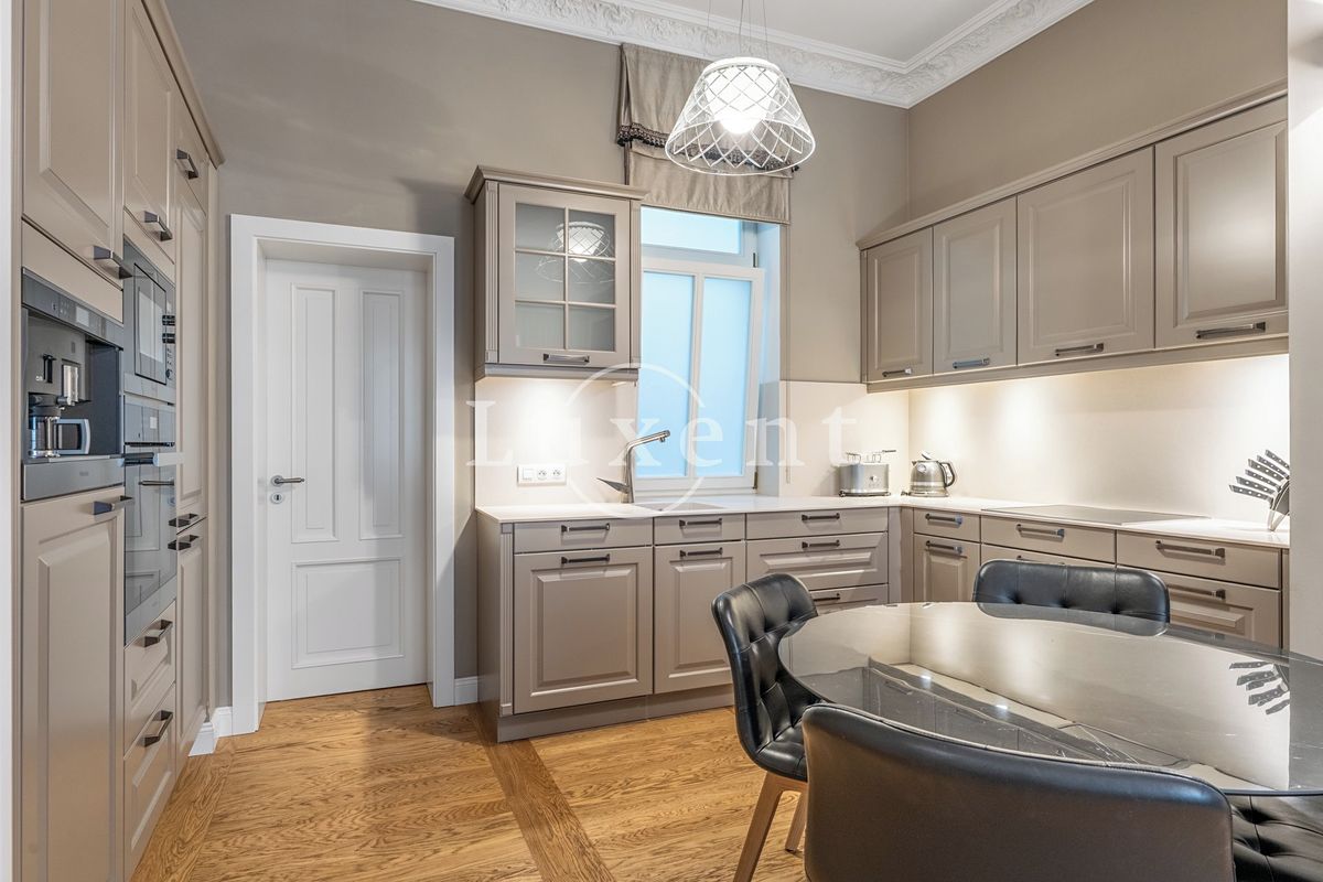 Prodej bytu 2+kk 62 m² – fotografie 5