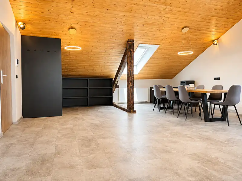 Prodej bytu atypický 64 m², Šumperk – náhled fotky 3