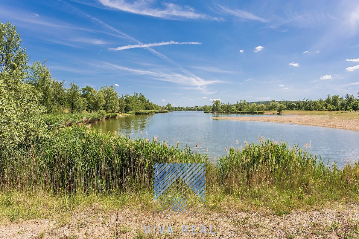 Prodej zahrady 258 m² – fotografie 3