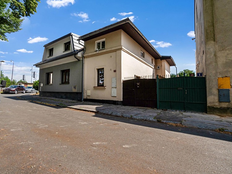 Haus zum Kauf, 90 m² (3 von 35)