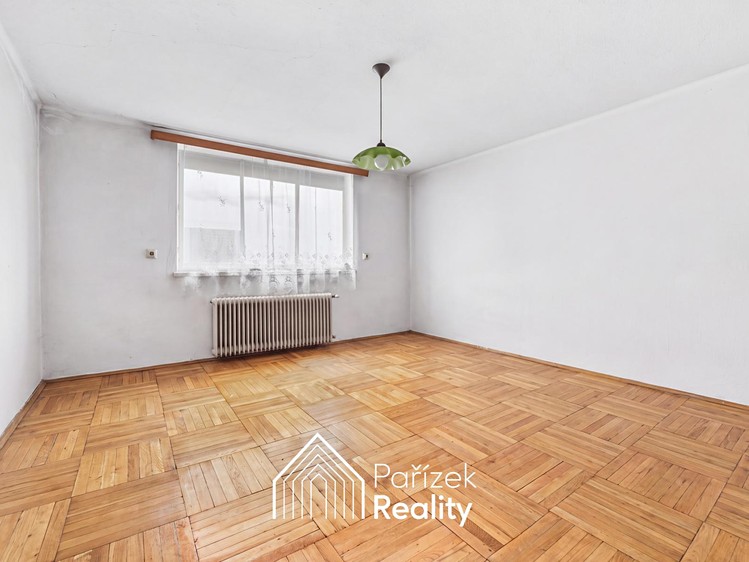 Будинок на продаж, 134 м² (19 з 28)