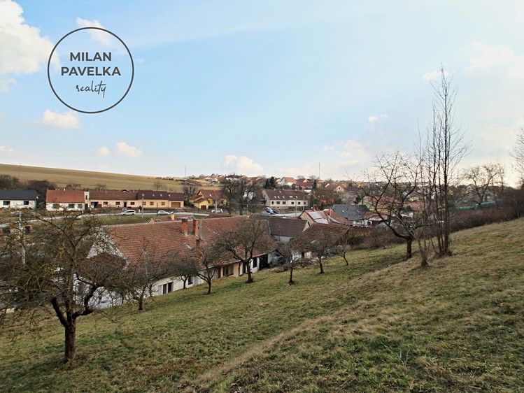 Ostatní