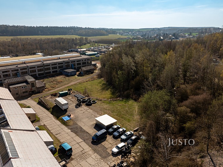 Ділянка на продаж, 1 688 м² (20 з 23)