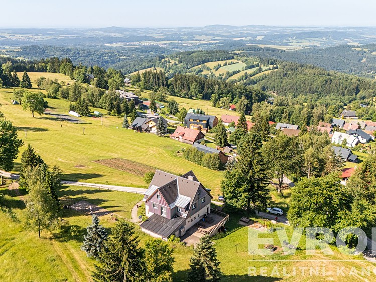Комерційне приміщення на продаж, 425 м² (3 з 39)