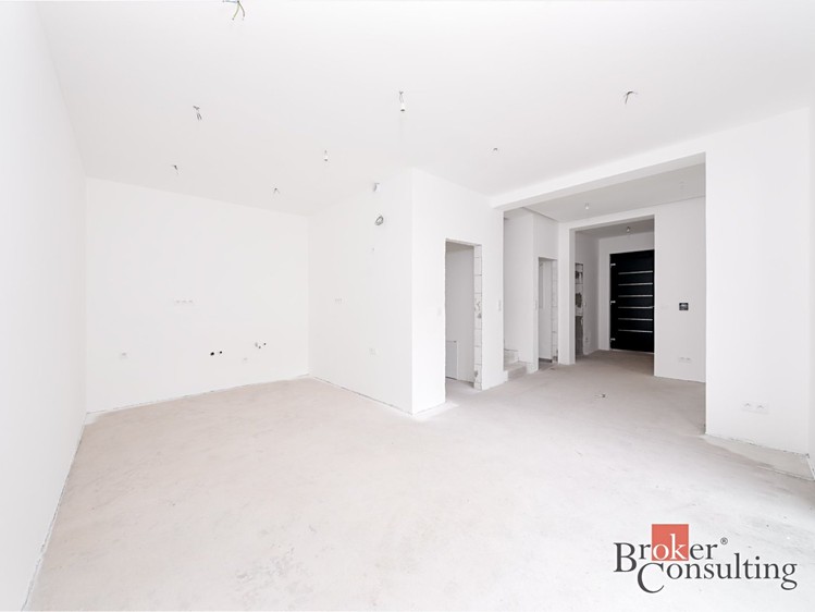 Haus zum Kauf, 129 m² (9 von 17)