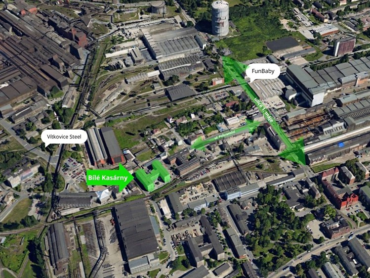 Gewerbefläche zur Miete, 26 m² (8 von 8)