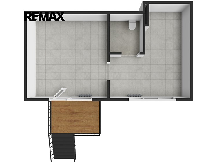 Gewerbefläche zum Kauf, 27 m² (27 von 29)