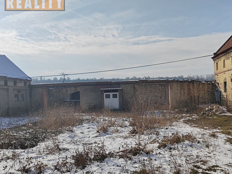 Prodej domu, 276 m² (9 z 21)