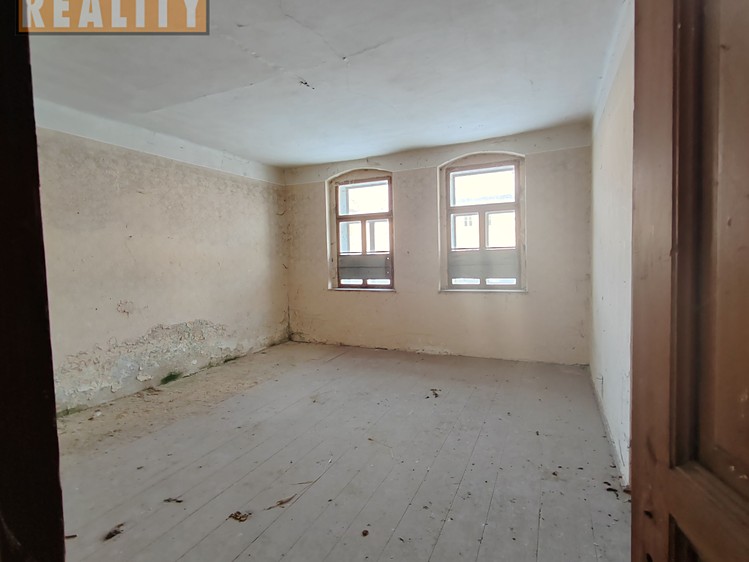Prodej domu, 276 m² (20 z 21)