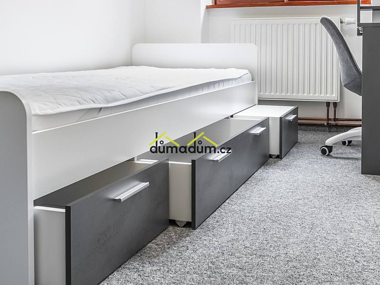 Квартира 5+1 на продаж, 100 м² (10 з 17)