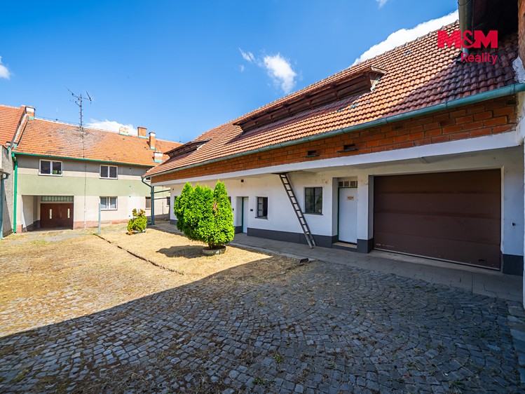 Будинок на продаж, 198 м² (4 з 30)