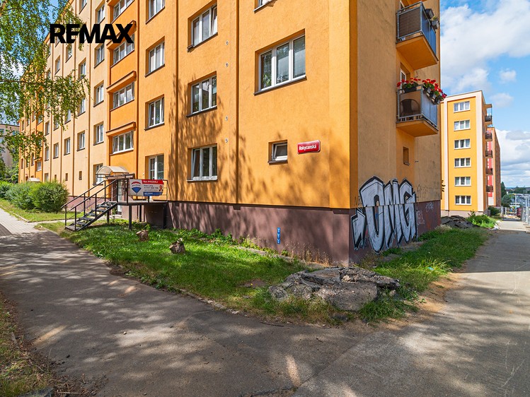Gewerbefläche zum Kauf, 27 m² (3 von 29)