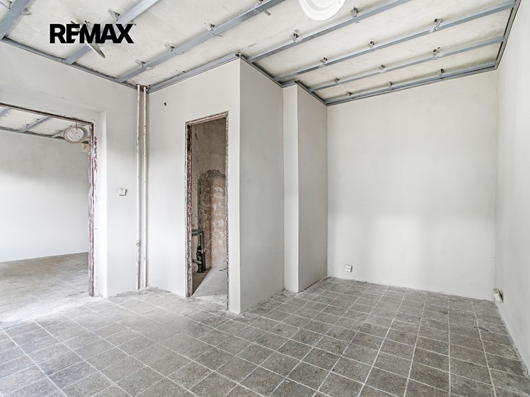 Gewerbefläche zum Kauf, 27 m² (18 von 29)