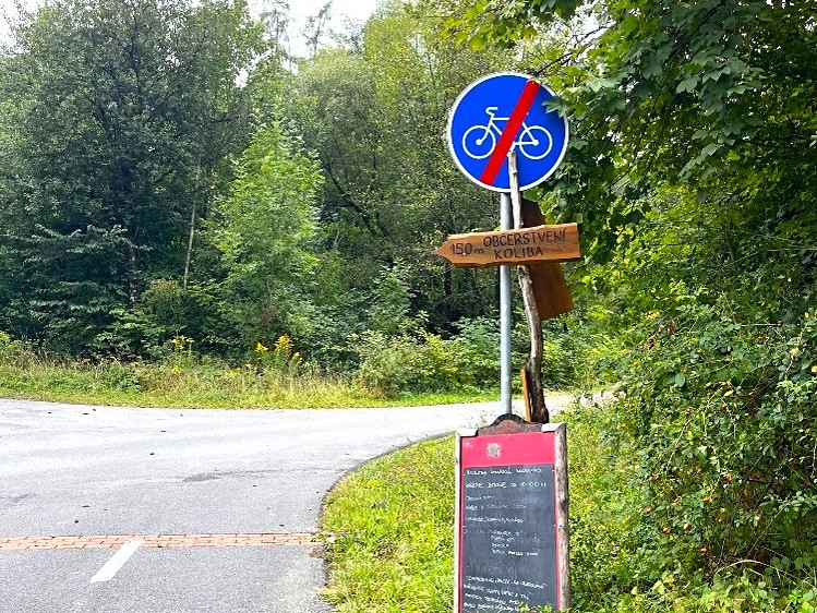 Gewerbefläche zum Kauf, 467 m² (31 von 32)