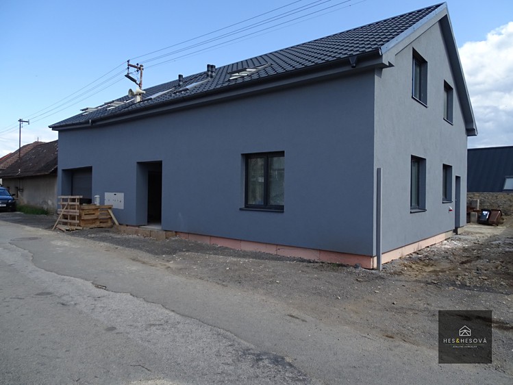 Prodej domu, 146 m² (14 z 23)