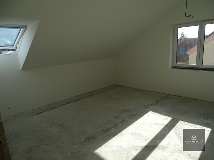 Prodej bytu 4+kk, 146 m² (18 z 19)