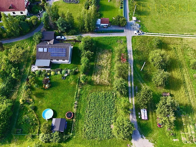 Prodej pozemku, 1 246 m² (7 z 11)